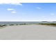 23/109 Ocean Parade,, Coffs Harbour NSW 2450