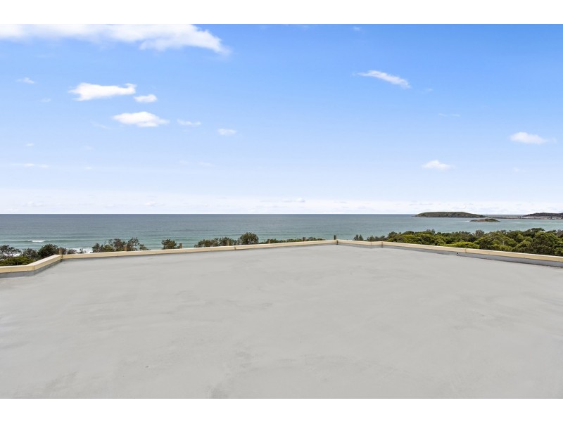 23/109 Ocean Parade,, Coffs Harbour NSW 2450