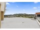 23/109 Ocean Parade,, Coffs Harbour NSW 2450