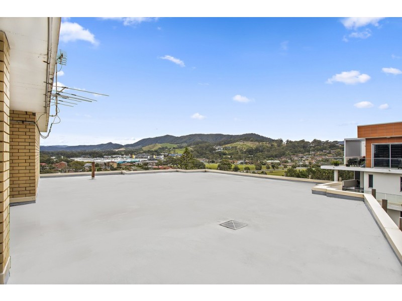23/109 Ocean Parade,, Coffs Harbour NSW 2450
