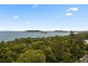 23/109 Ocean Parade,, Coffs Harbour NSW 2450