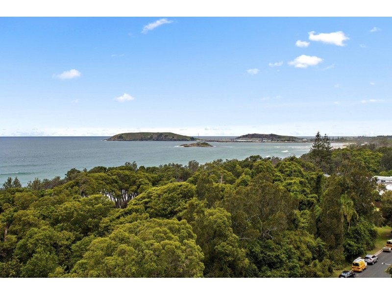 23/109 Ocean Parade,, Coffs Harbour NSW 2450