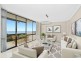 23/109 Ocean Parade,, Coffs Harbour NSW 2450
