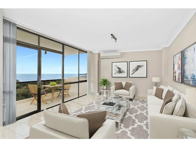 23/109 Ocean Parade,, Coffs Harbour NSW 2450