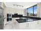 23/109 Ocean Parade,, Coffs Harbour NSW 2450