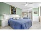 23/109 Ocean Parade,, Coffs Harbour NSW 2450