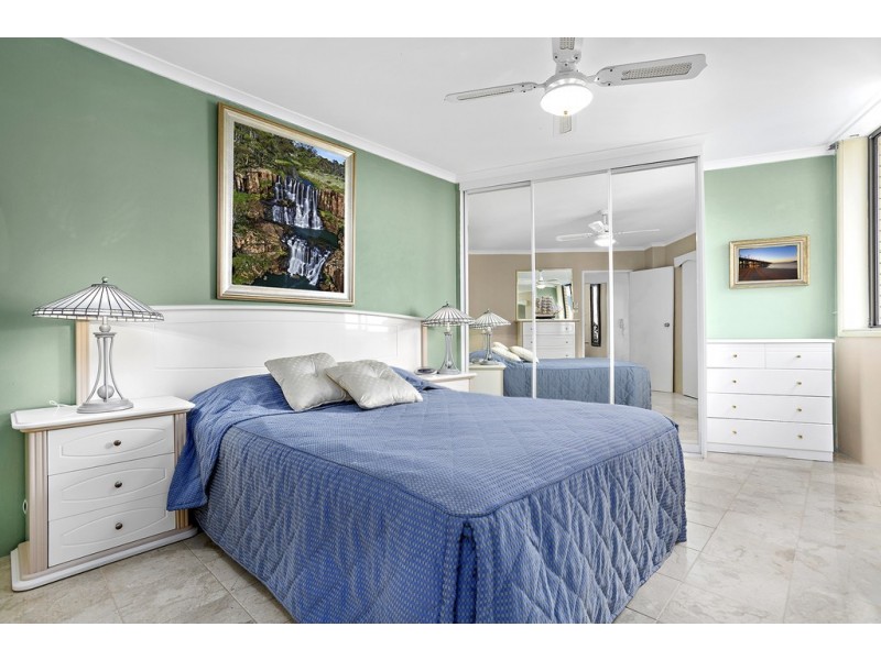 23/109 Ocean Parade,, Coffs Harbour NSW 2450