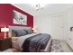 23/109 Ocean Parade,, Coffs Harbour NSW 2450