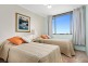 23/109 Ocean Parade,, Coffs Harbour NSW 2450