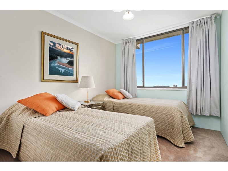 23/109 Ocean Parade,, Coffs Harbour NSW 2450