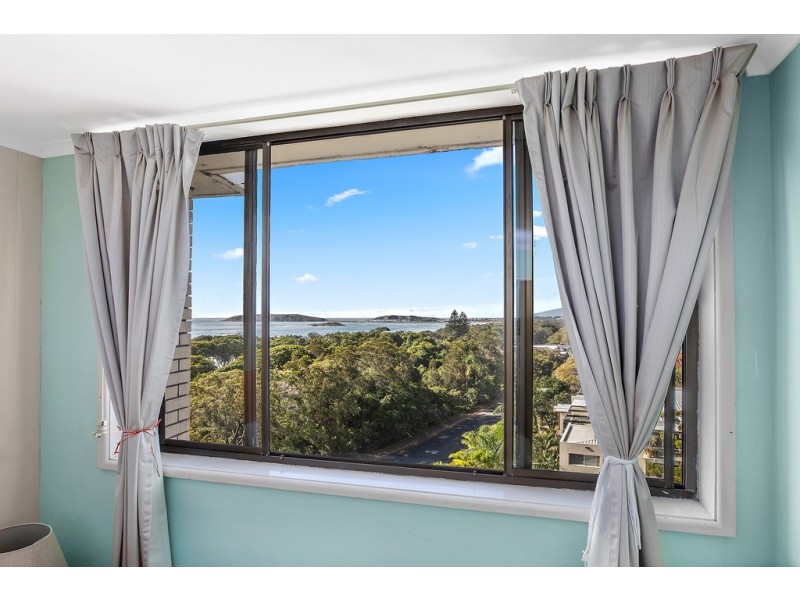 23/109 Ocean Parade,, Coffs Harbour NSW 2450