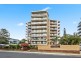 23/109 Ocean Parade,, Coffs Harbour NSW 2450