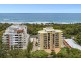 23/109 Ocean Parade,, Coffs Harbour NSW 2450