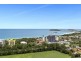 23/109 Ocean Parade,, Coffs Harbour NSW 2450