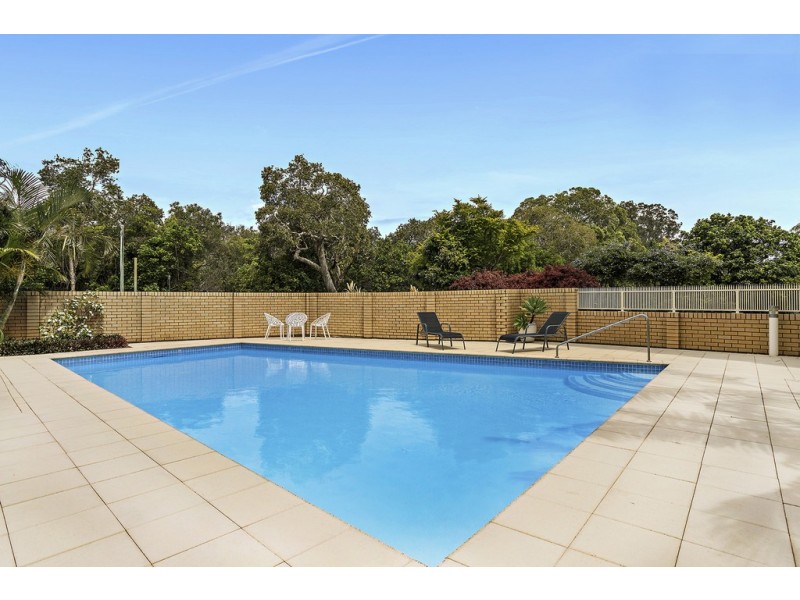 23/109 Ocean Parade,, Coffs Harbour NSW 2450