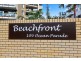 23/109 Ocean Parade,, Coffs Harbour NSW 2450