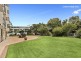 23/109 Ocean Parade,, Coffs Harbour NSW 2450