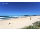23/109 Ocean Parade,, Coffs Harbour NSW 2450