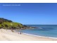 23/109 Ocean Parade,, Coffs Harbour NSW 2450