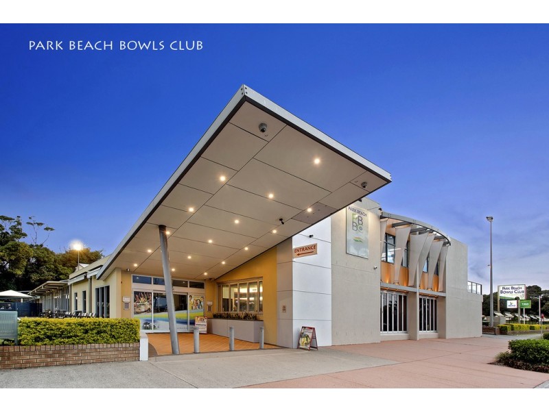 23/109 Ocean Parade,, Coffs Harbour NSW 2450