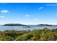 23/109 Ocean Parade,, Coffs Harbour NSW 2450