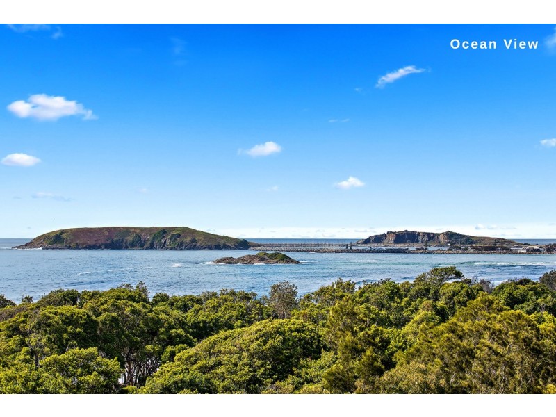 23/109 Ocean Parade,, Coffs Harbour NSW 2450