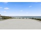23/109 Ocean Parade,, Coffs Harbour NSW 2450