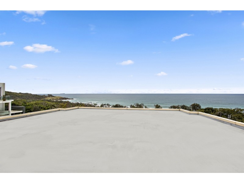 23/109 Ocean Parade,, Coffs Harbour NSW 2450