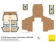 23/109 Ocean Parade,, Coffs Harbour NSW 2450 Floorplan