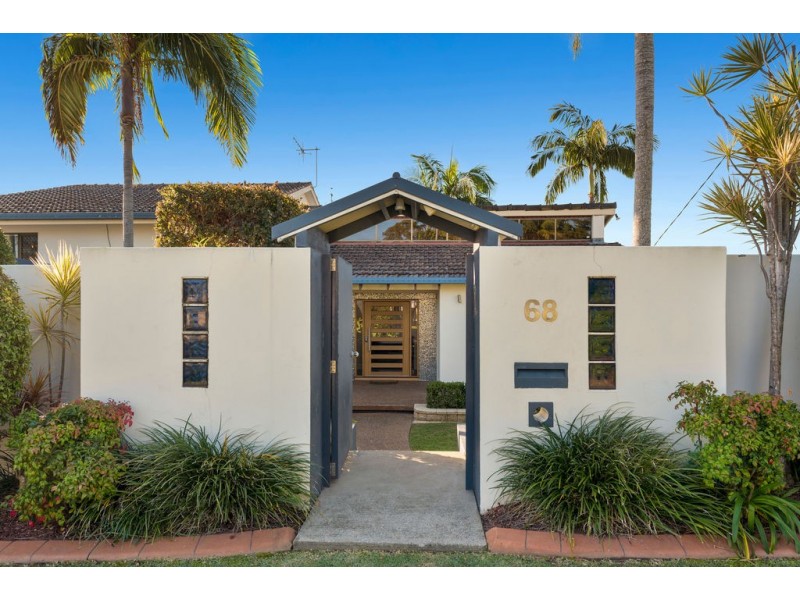 68 Raleigh Street, Coffs Harbour NSW 2450