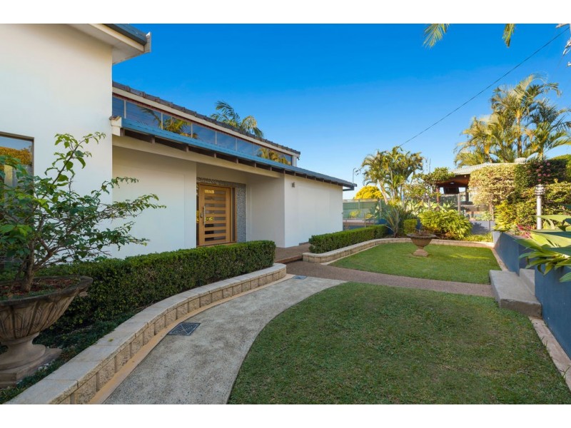 68 Raleigh Street, Coffs Harbour NSW 2450