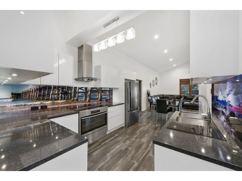 68 Raleigh Street, Coffs Harbour NSW 2450