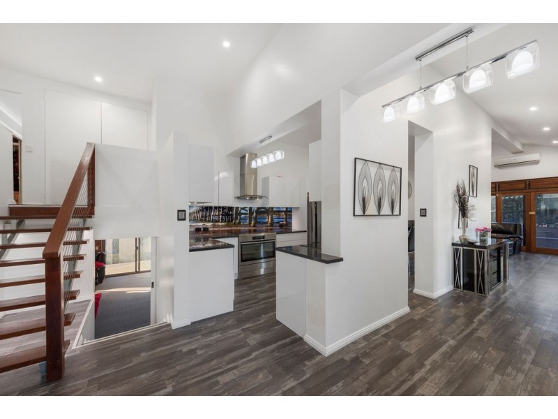 68 Raleigh Street, Coffs Harbour NSW 2450