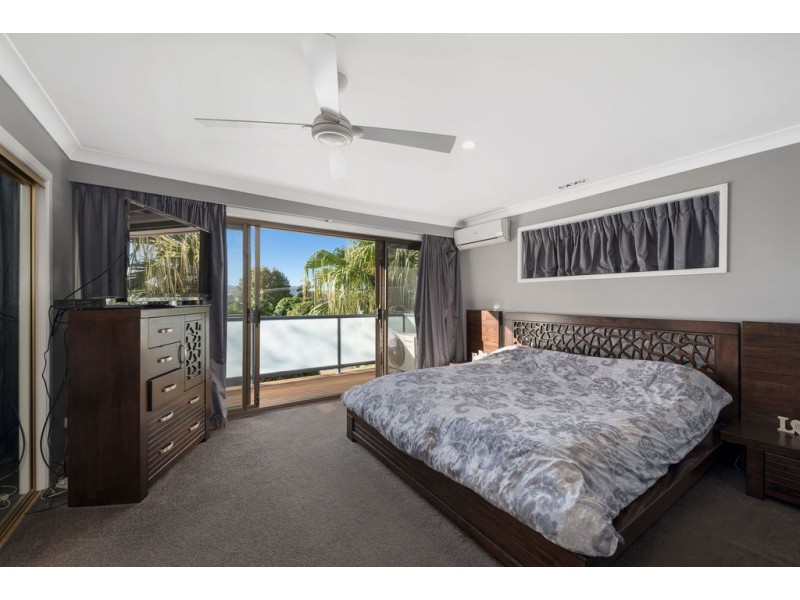 68 Raleigh Street, Coffs Harbour NSW 2450