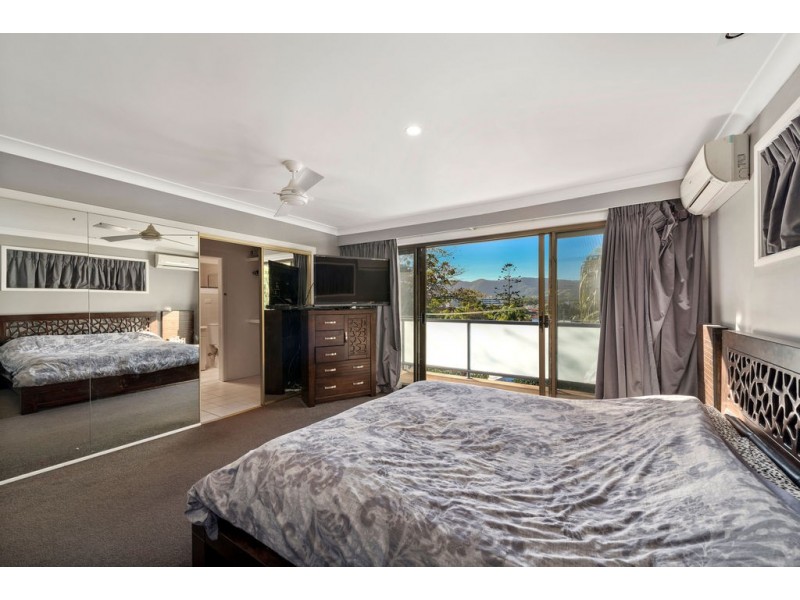 68 Raleigh Street, Coffs Harbour NSW 2450