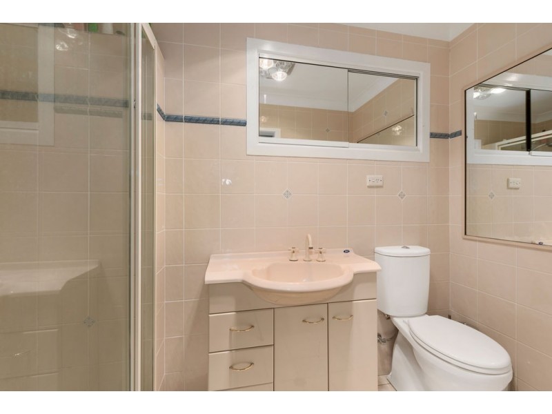 68 Raleigh Street, Coffs Harbour NSW 2450