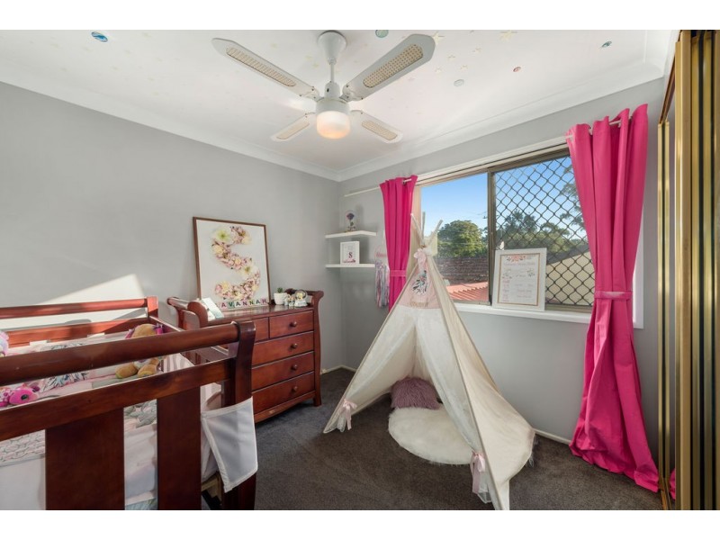 68 Raleigh Street, Coffs Harbour NSW 2450