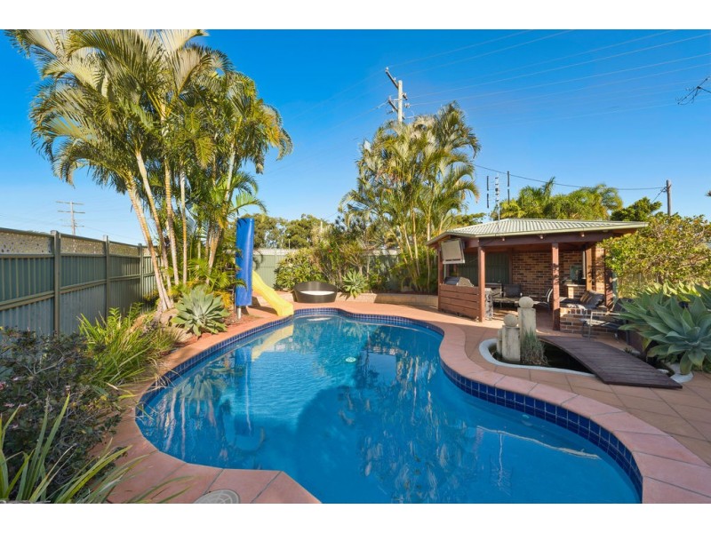 68 Raleigh Street, Coffs Harbour NSW 2450