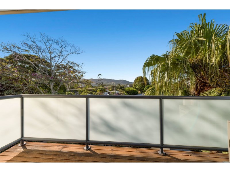 68 Raleigh Street, Coffs Harbour NSW 2450