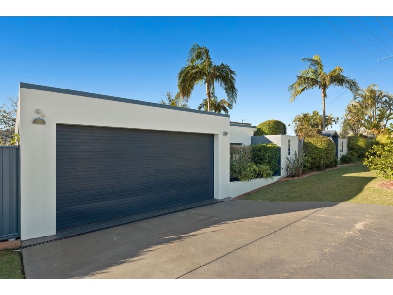 68 Raleigh Street, Coffs Harbour NSW 2450