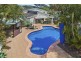 68 Raleigh Street, Coffs Harbour NSW 2450
