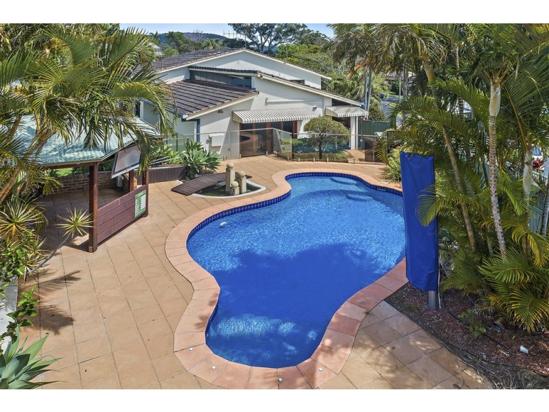 68 Raleigh Street, Coffs Harbour NSW 2450