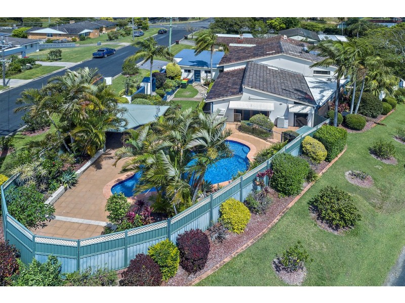 68 Raleigh Street, Coffs Harbour NSW 2450
