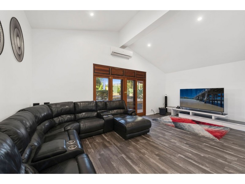 68 Raleigh Street, Coffs Harbour NSW 2450