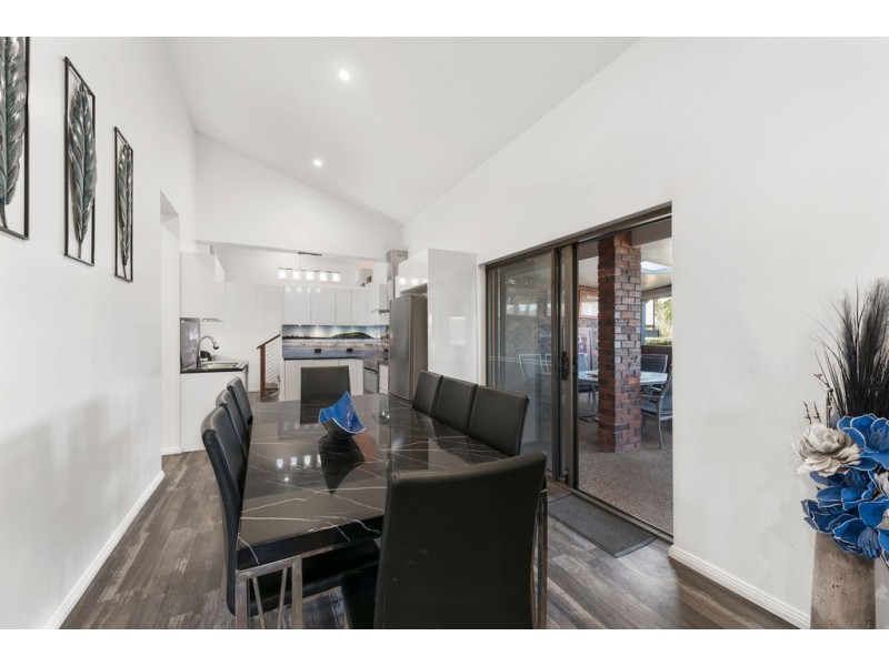 68 Raleigh Street, Coffs Harbour NSW 2450