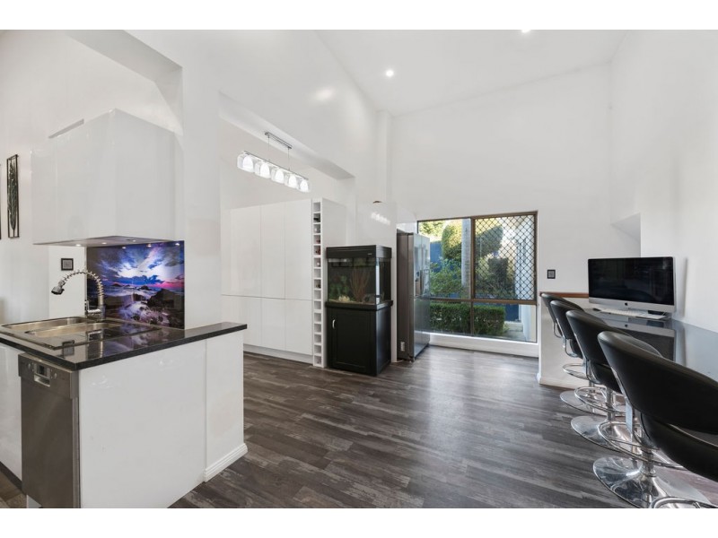 68 Raleigh Street, Coffs Harbour NSW 2450