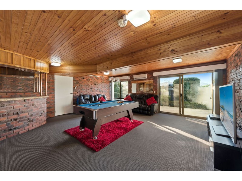 68 Raleigh Street, Coffs Harbour NSW 2450