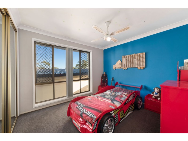 68 Raleigh Street, Coffs Harbour NSW 2450