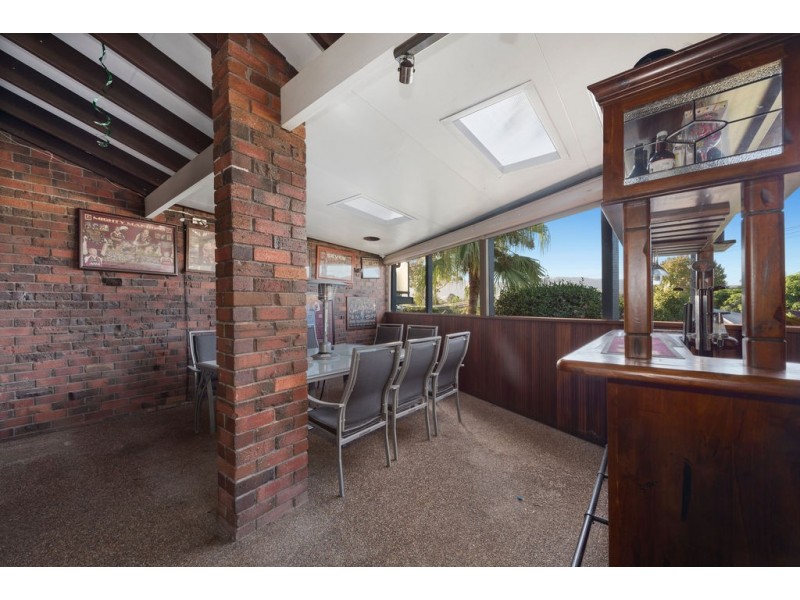 68 Raleigh Street, Coffs Harbour NSW 2450