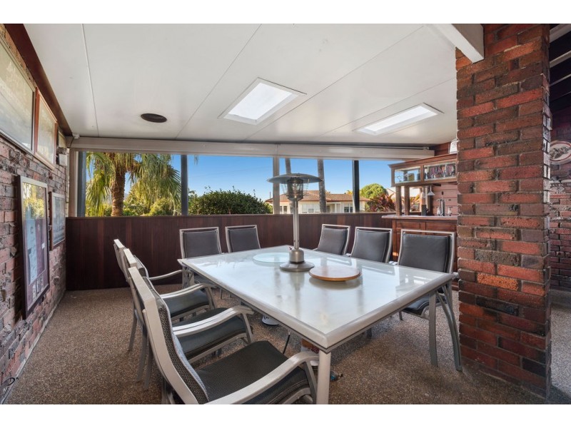 68 Raleigh Street, Coffs Harbour NSW 2450